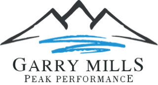 Garry Mills Peak Performance