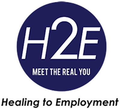 Healing to Employment