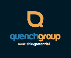 Quench Group