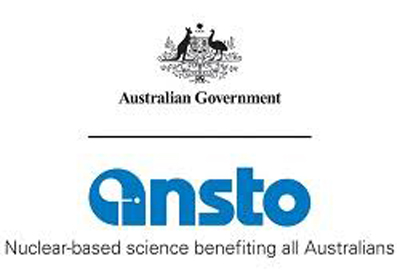 Australian Nuclear Science and Technology Organisation