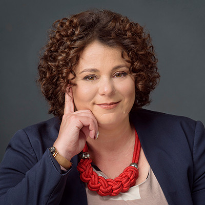 Helen Snitkovsky
