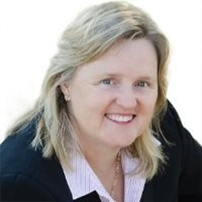 Karen Whittingham