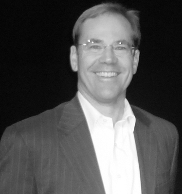 Kevin Riley