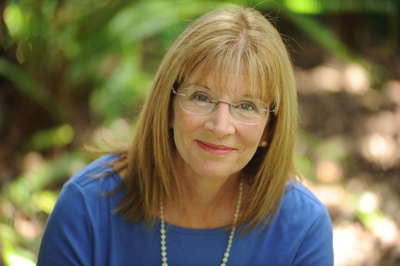 Leslie Hamilton