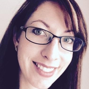 Lisa Harris