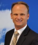 David Coventry