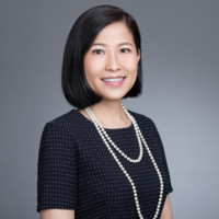 Fonnie Wong