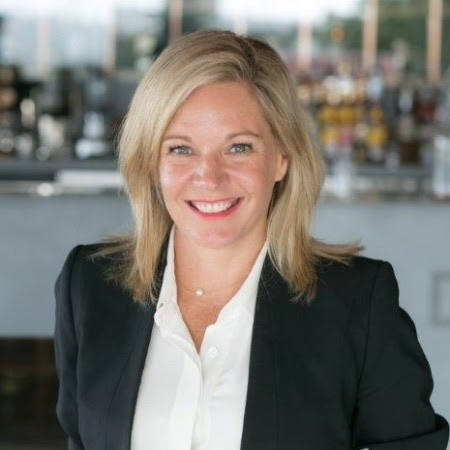 Kylie McPherson