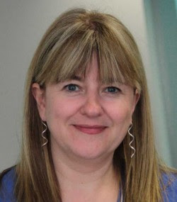 Suzanne Stew
