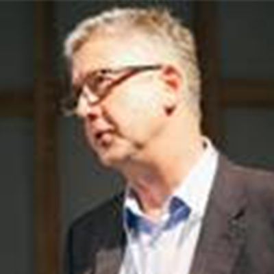 Rob Richards