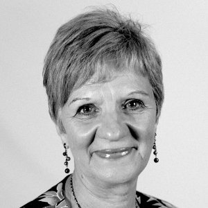 Sue Reeves