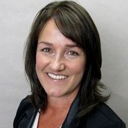 Jo Healey