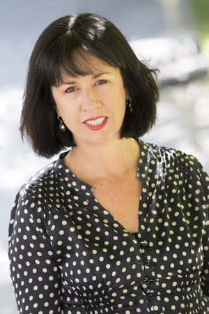 Liz Tilley