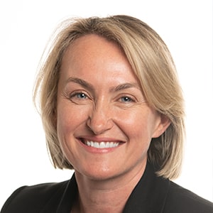 Jane Kelly