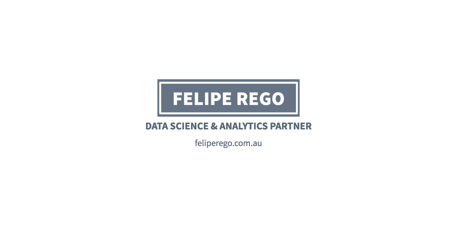 Felipe Rego