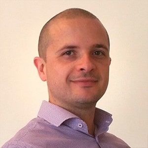 Felipe Rego