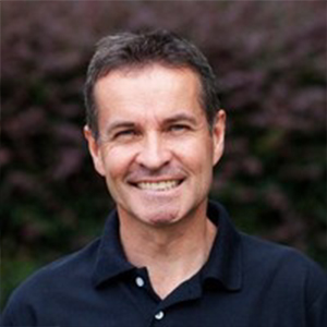 David Ross