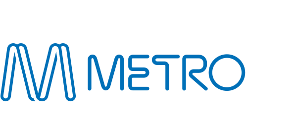 Metro Trains Melbourne