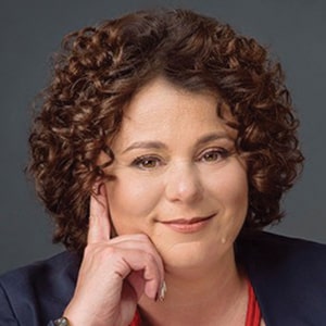 Helen Snitkovsky