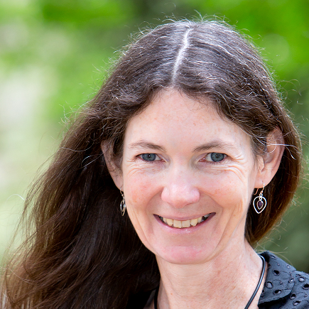Linda Macfarlane