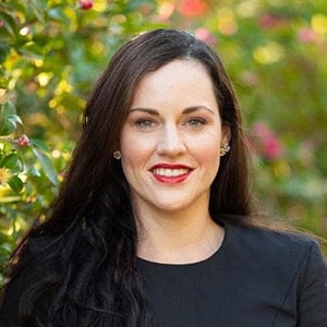 Krista Watkins