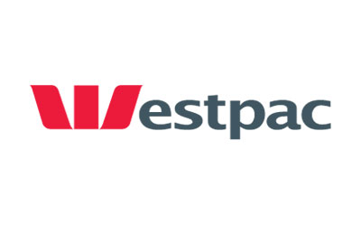 Westpac