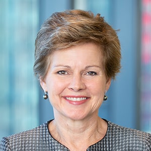 Lyn Cobley