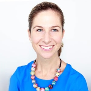 Kate West