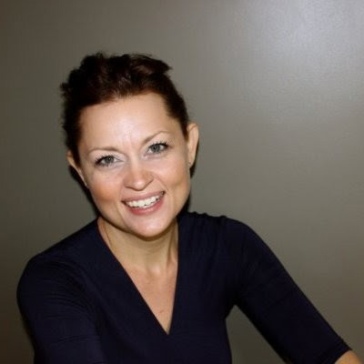 Cath Nolan
