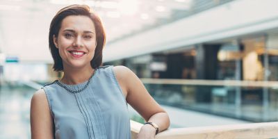 2nd Canberra Women in Leadership Summit