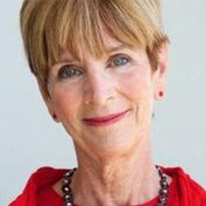 Leslie Hamilton