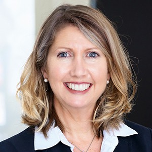 Leah Goodman