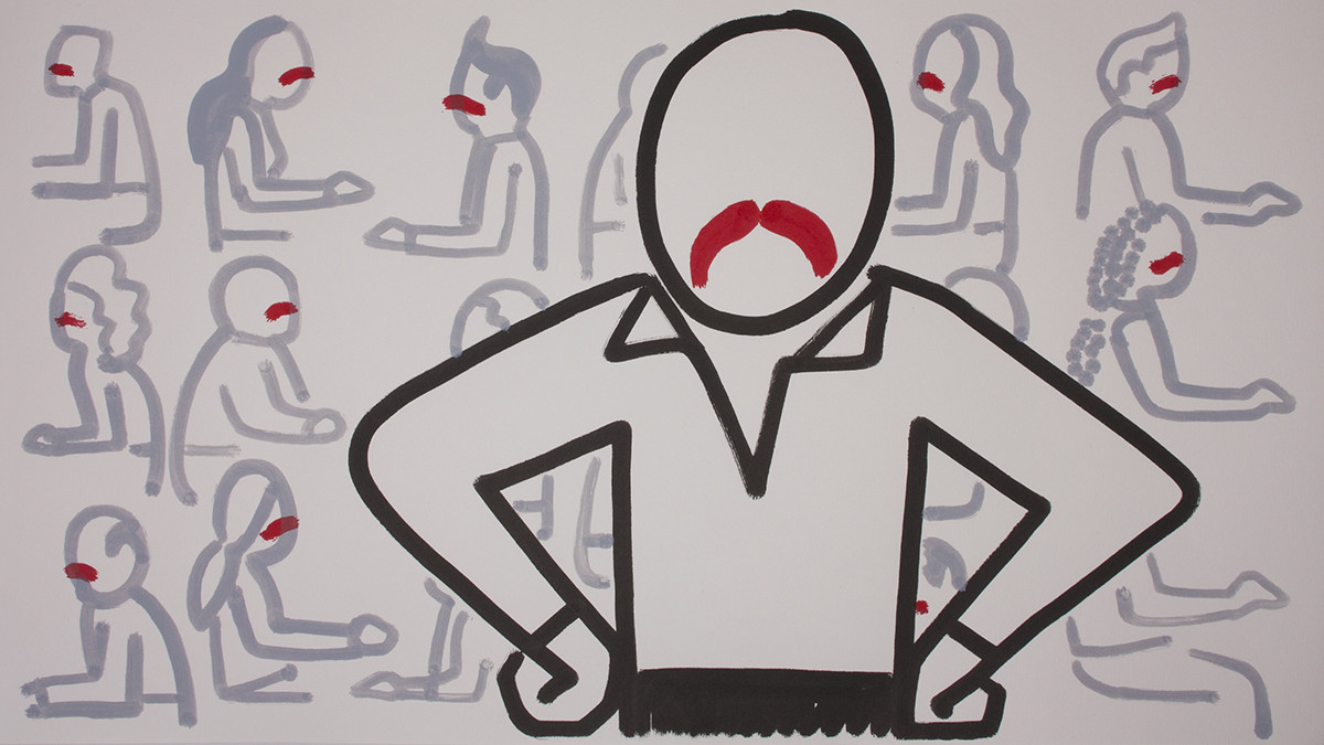 The Most Important Leadership Competencies, According to Leaders Around the World