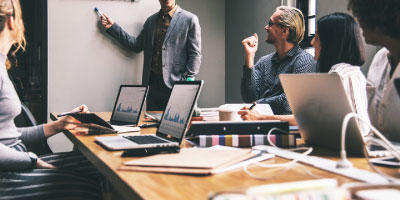 How to Optimize Social Media Strategy For Customer Loyalty Management