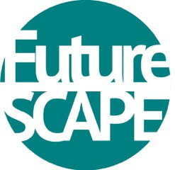 FutureScape