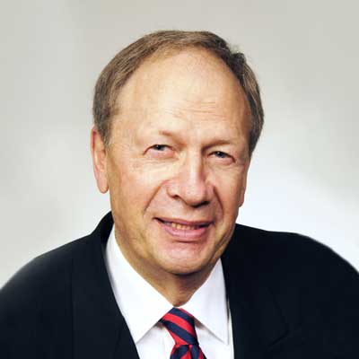 Colin Beames