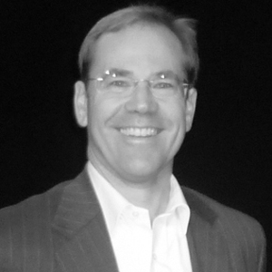 Kevin Riley