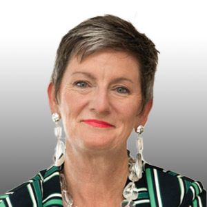 Louise Thomson