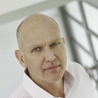 Mark Kellett