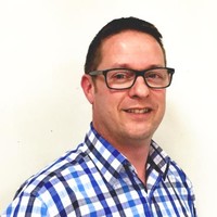 Nick Foard