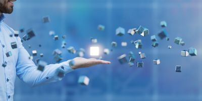 Agile Foundations Workshop