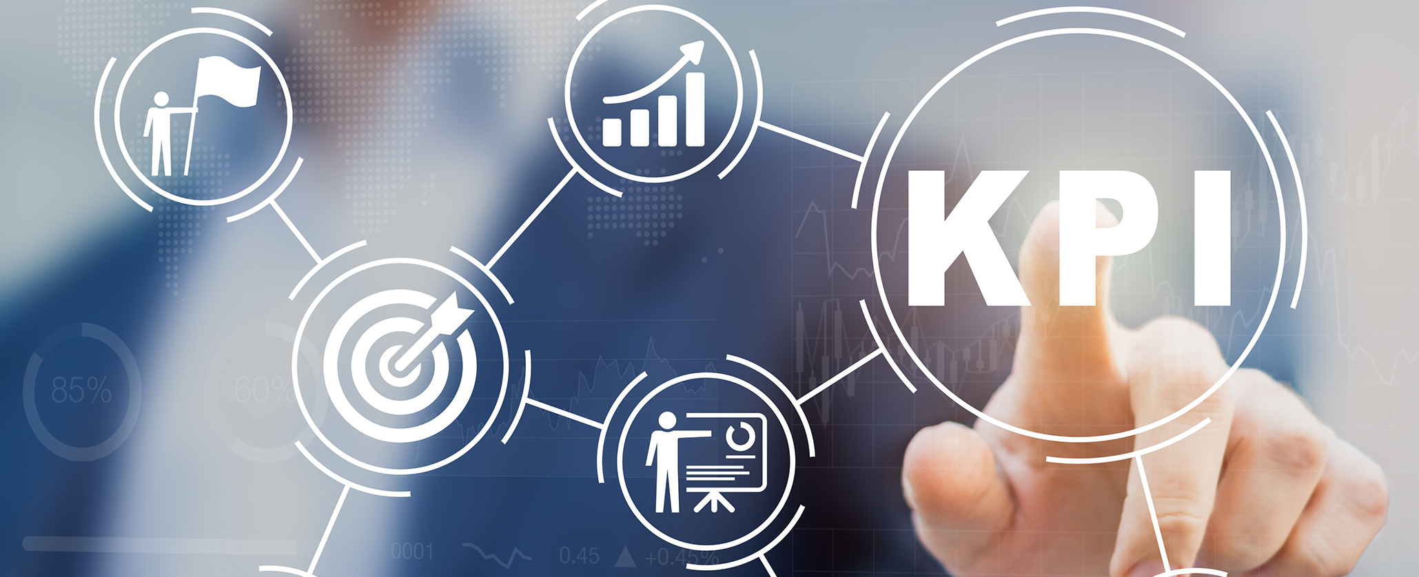 KPIs, Scorecards & Dashboards Workshop 2019 | Melbourne | Liquid Learning