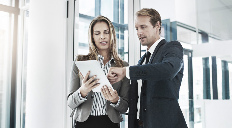 Accelerating ISO 45001 Compliance for Safety Management